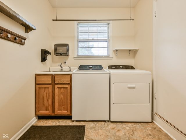 7256 N Ritter Avenue, Indianapolis, IN 46250