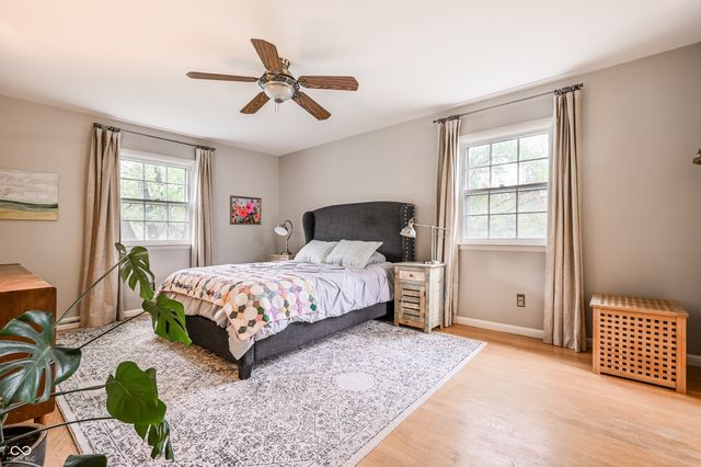 7256 N Ritter Avenue, Indianapolis, IN 46250