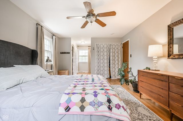 7256 N Ritter Avenue, Indianapolis, IN 46250