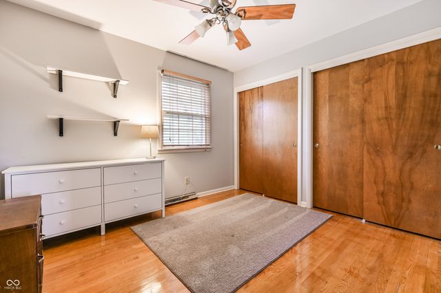 7256 N Ritter Avenue, Indianapolis, IN 46250