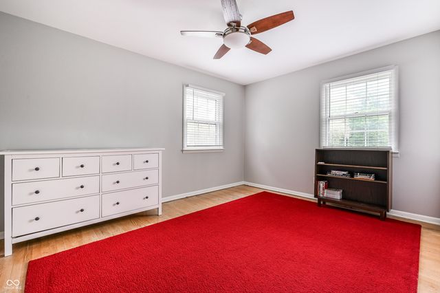 7256 N Ritter Avenue, Indianapolis, IN 46250