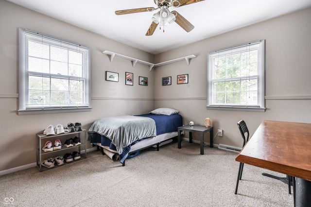 7256 N Ritter Avenue, Indianapolis, IN 46250