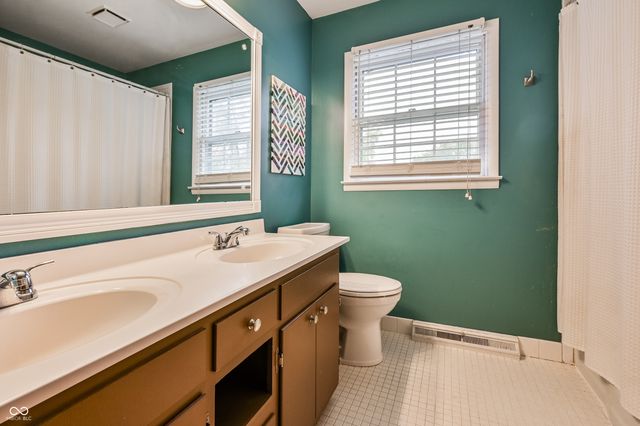 7256 N Ritter Avenue, Indianapolis, IN 46250