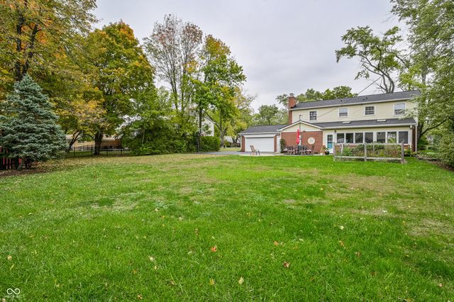 7256 N Ritter Avenue, Indianapolis, IN 46250