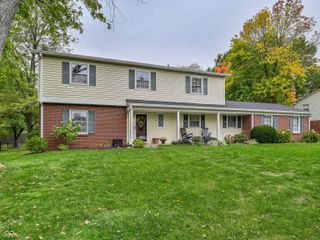 7256 N Ritter Avenue, Indianapolis, IN 46250