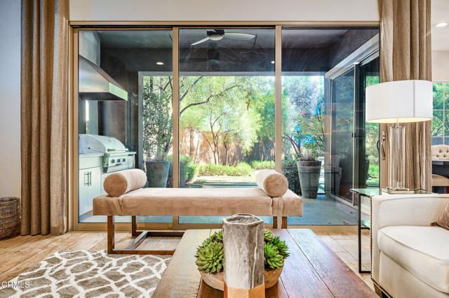 8300 Mariposa Court, West Hills (los Angeles), CA 91304