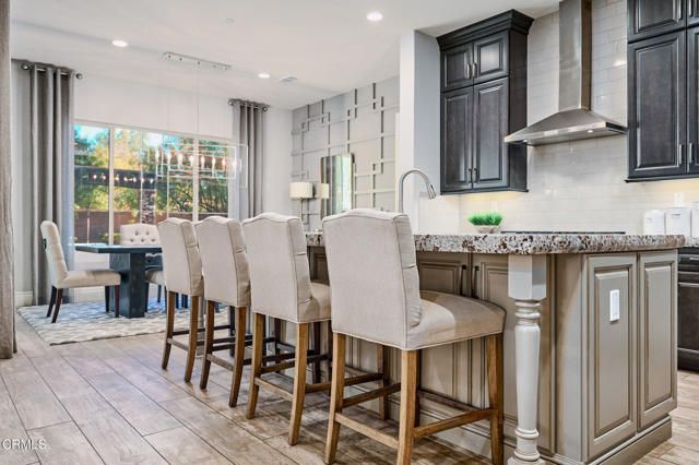 8300 Mariposa Court, West Hills (los Angeles), CA 91304