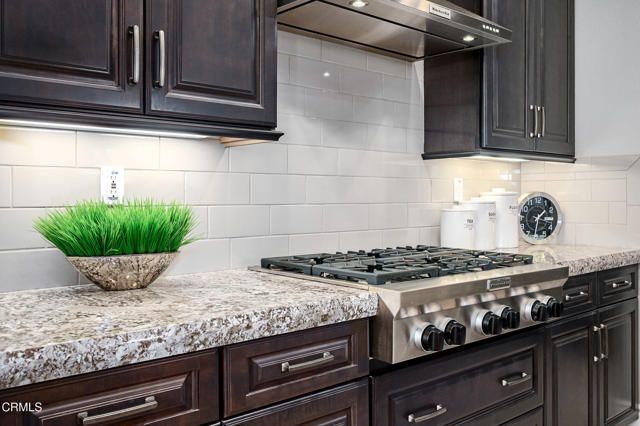 8300 Mariposa Court, West Hills (los Angeles), CA 91304