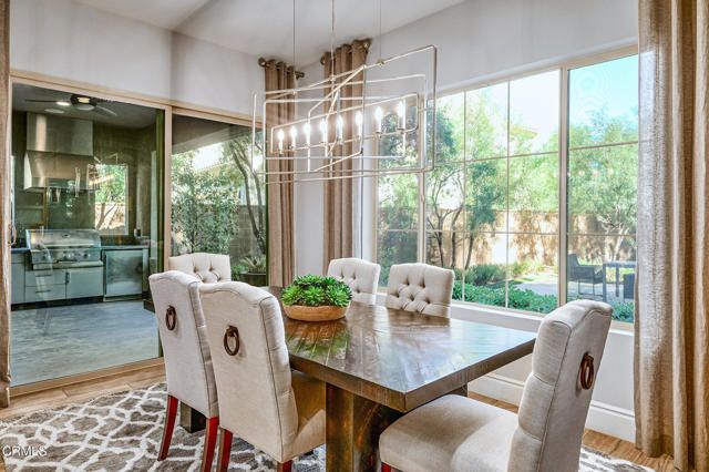 8300 Mariposa Court, West Hills (los Angeles), CA 91304