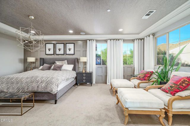 8300 Mariposa Court, West Hills (los Angeles), CA 91304