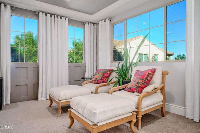 8300 Mariposa Court, West Hills (los Angeles), CA 91304