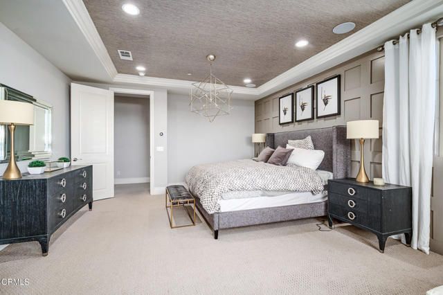 8300 Mariposa Court, West Hills (los Angeles), CA 91304