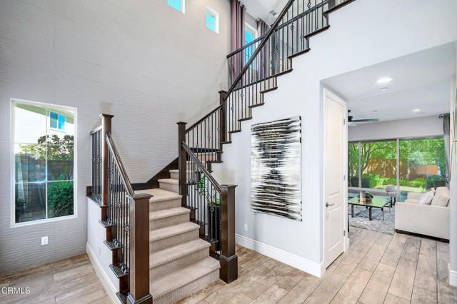 8300 Mariposa Court, West Hills (los Angeles), CA 91304