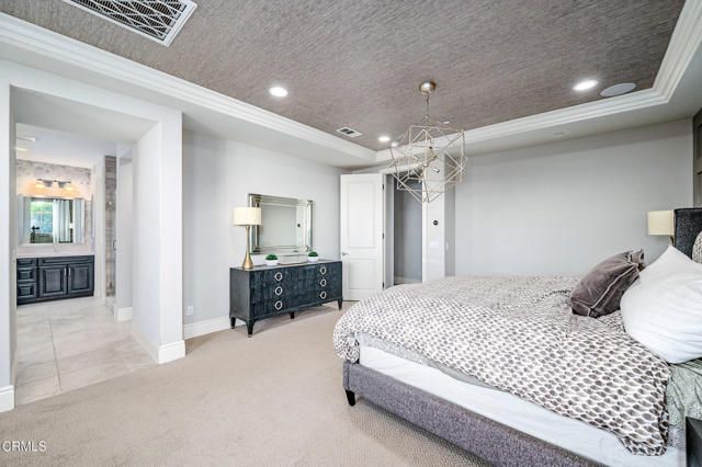 8300 Mariposa Court, West Hills (los Angeles), CA 91304