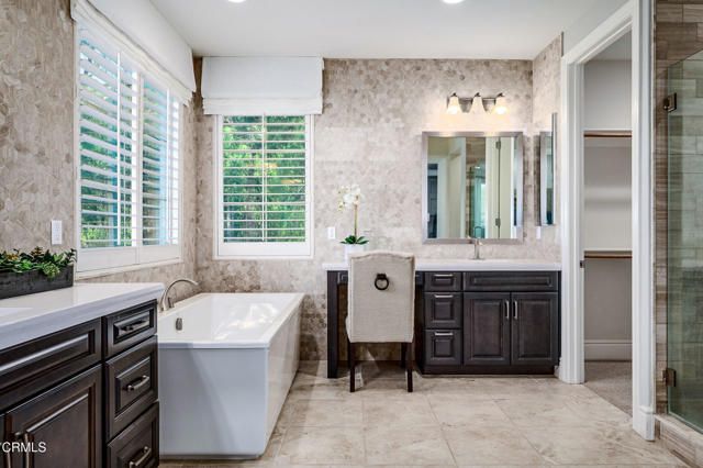 8300 Mariposa Court, West Hills (los Angeles), CA 91304