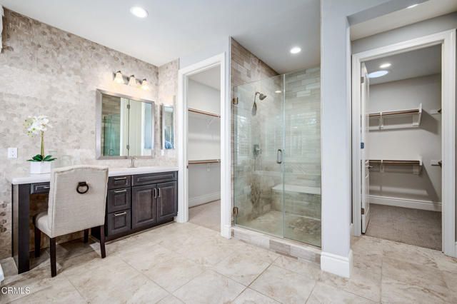 8300 Mariposa Court, West Hills (los Angeles), CA 91304