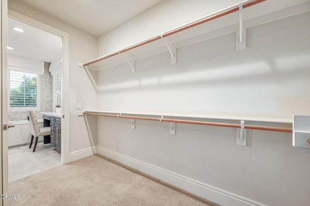 8300 Mariposa Court, West Hills (los Angeles), CA 91304