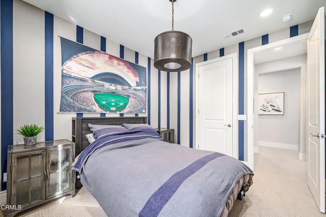 8300 Mariposa Court, West Hills (los Angeles), CA 91304