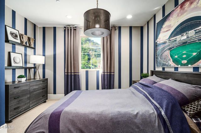 8300 Mariposa Court, West Hills (los Angeles), CA 91304