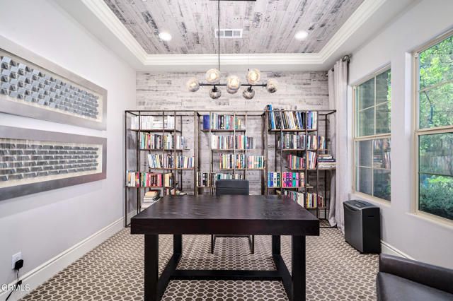 8300 Mariposa Court, West Hills (los Angeles), CA 91304