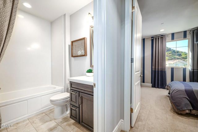 8300 Mariposa Court, West Hills (los Angeles), CA 91304