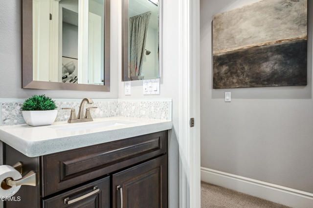 8300 Mariposa Court, West Hills (los Angeles), CA 91304