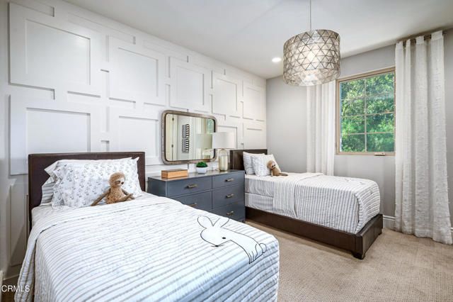 8300 Mariposa Court, West Hills (los Angeles), CA 91304