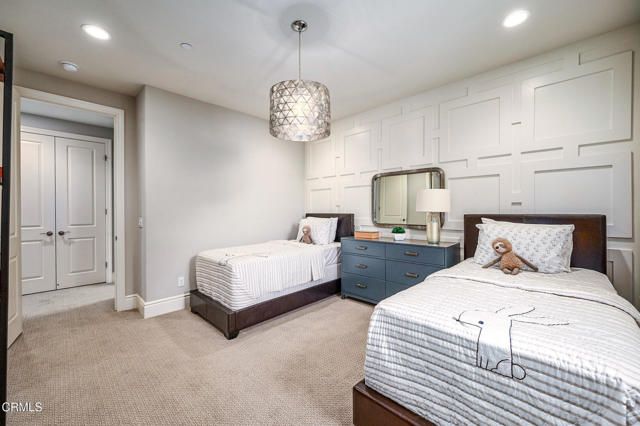 8300 Mariposa Court, West Hills (los Angeles), CA 91304