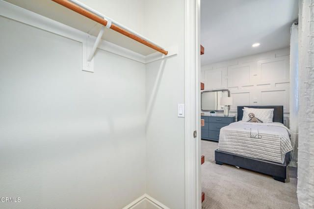 8300 Mariposa Court, West Hills (los Angeles), CA 91304