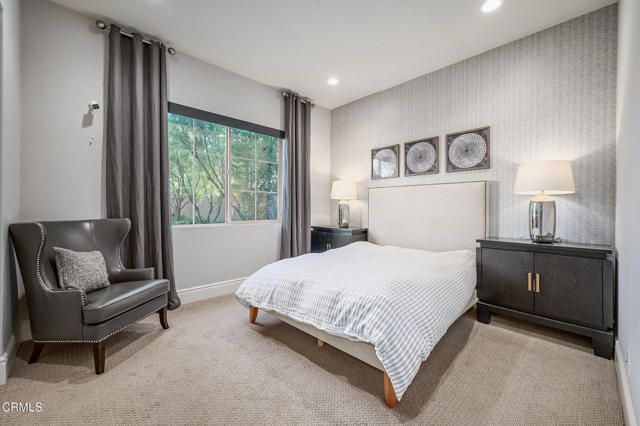 8300 Mariposa Court, West Hills (los Angeles), CA 91304