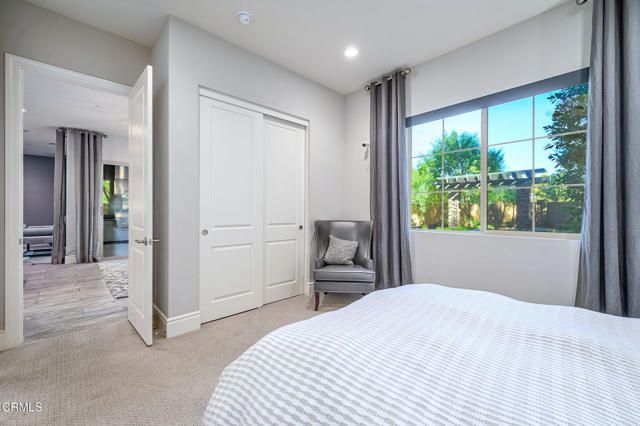 8300 Mariposa Court, West Hills (los Angeles), CA 91304