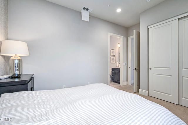 8300 Mariposa Court, West Hills (los Angeles), CA 91304