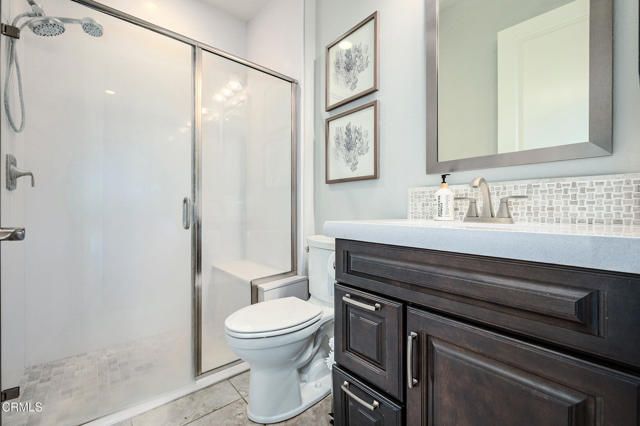 8300 Mariposa Court, West Hills (los Angeles), CA 91304