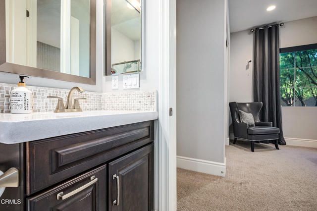 8300 Mariposa Court, West Hills (los Angeles), CA 91304