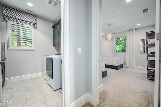 8300 Mariposa Court, West Hills (los Angeles), CA 91304