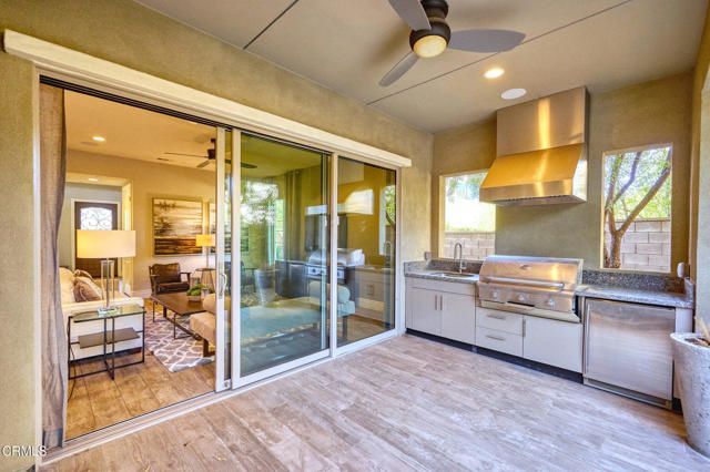 8300 Mariposa Court, West Hills (los Angeles), CA 91304