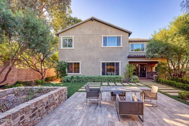 8300 Mariposa Court, West Hills (los Angeles), CA 91304