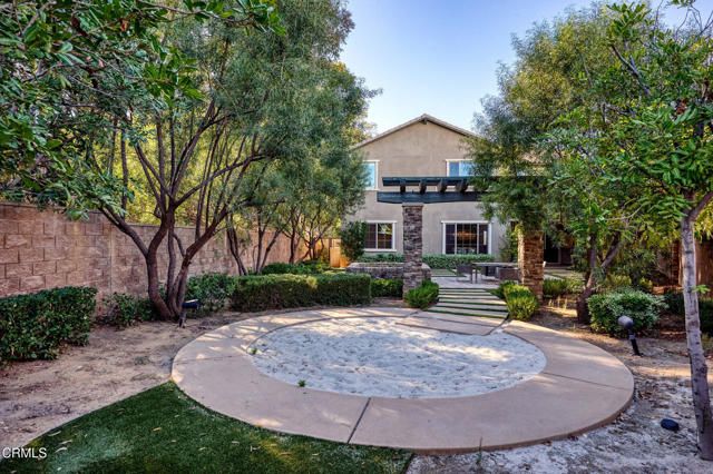 8300 Mariposa Court, West Hills (los Angeles), CA 91304