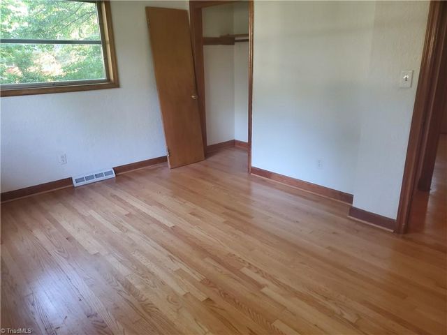 1514 Teague Lane, Kernersville, NC 27284