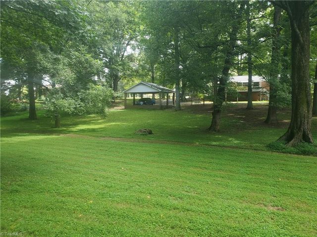 1514 Teague Lane, Kernersville, NC 27284