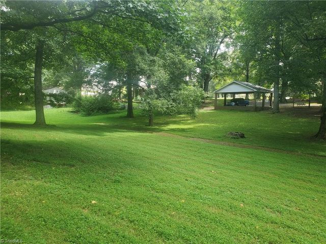1514 Teague Lane, Kernersville, NC 27284