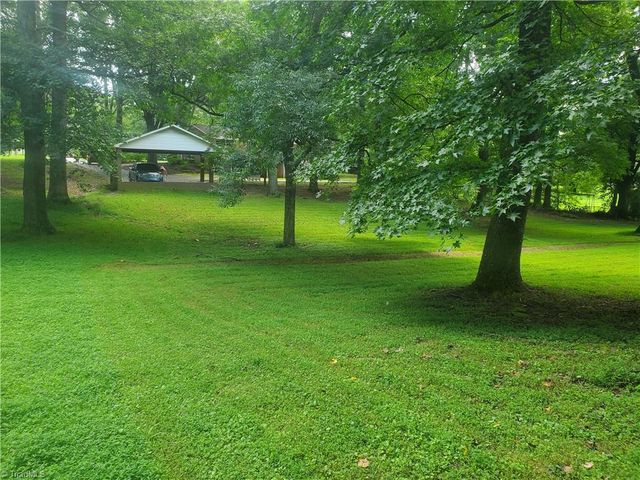 1514 Teague Lane, Kernersville, NC 27284