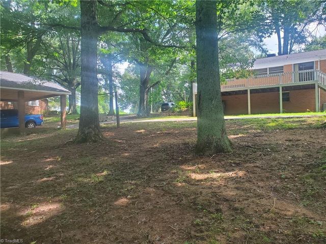 1514 Teague Lane, Kernersville, NC 27284