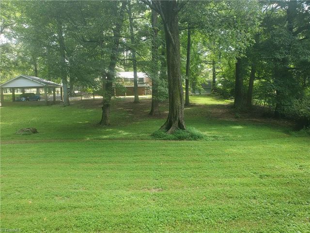 1514 Teague Lane, Kernersville, NC 27284