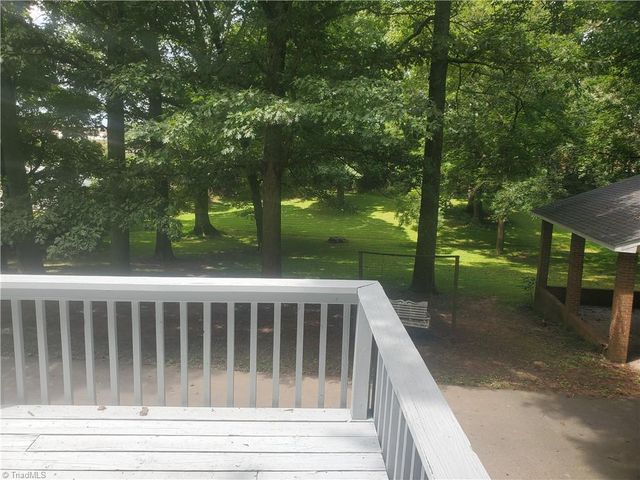 1514 Teague Lane, Kernersville, NC 27284