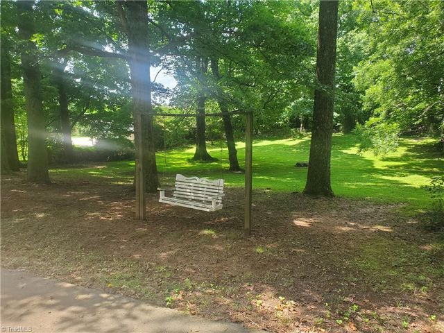 1514 Teague Lane, Kernersville, NC 27284