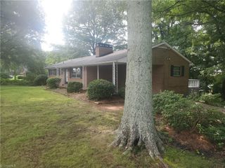 1514 Teague Lane, Kernersville, NC 27284