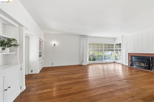 105 Terrace AVE, Sonora, CA 95370