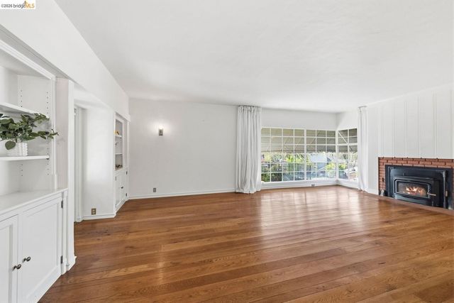 105 Terrace AVE, Sonora, CA 95370