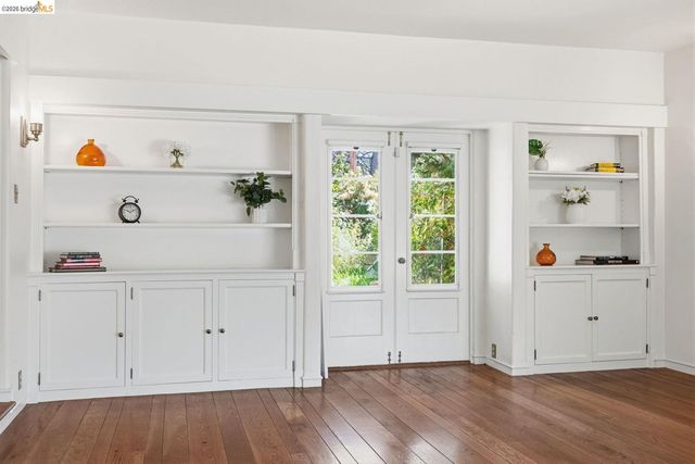 105 Terrace AVE, Sonora, CA 95370